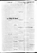 giornale/RAV0036968/1926/n. 236 del 5 Ottobre/2